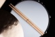 Standard 2B Drumstick