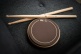 Standard 2B Drumstick