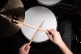 SB144 - Baguette Standard 2B