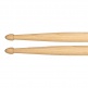 Standard 2B Drumstick