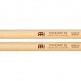 Standard 2B Drumstick