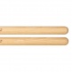 Standard 2B Drumstick