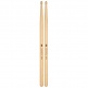 Standard 2B Drumstick
