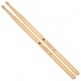 Standard 2B Drumstick