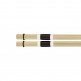 MULTI-RODS REBOUND - SB208