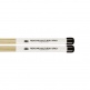 MULTI-RODS REBOUND - SB208