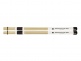 MULTI-RODS REBOUND - SB208