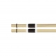 MULTI-RODS BAMBOO REBOUND - SB209