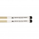 MULTI-RODS BAMBOO REBOUND - SB209
