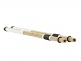 MULTI-RODS BAMBOO REBOUND - SB209