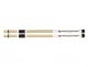 MULTI-RODS BAMBOO REBOUND - SB209