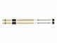 MULTI-RODS BAMBOO REBOUND - SB209