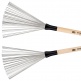 SB310 - FIXED 5A BRUSH