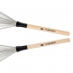 SB310 - FIXED 5A BRUSH