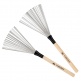 SB310 - FIXED 5A BRUSH