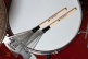SB310 - FIXED 5A BRUSH