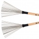 SB310 - FIXED 5A BRUSH