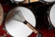 SB310 - FIXED 5A BRUSH