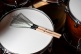 SB310 - FIXED 5A BRUSH