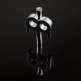 KINETIC KEY CHROME - SB500