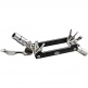 MULTI TOOL - SB503