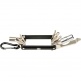 MULTI TOOL - SB503