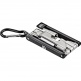 MULTI TOOL - SB503