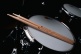 Siros Vaziri Signature Drumstick