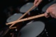 Siros Vaziri Signature Drumstick