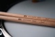 Siros Vaziri Signature Drumstick