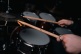 Siros Vaziri Signature Drumstick