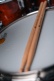 Siros Vaziri Signature Drumstick