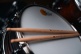 Siros Vaziri Signature Drumstick