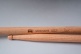 Siros Vaziri Signature Drumstick