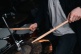 Siros Vaziri Signature Drumstick