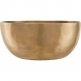 Universal Series Singing Bowl - 1000 g