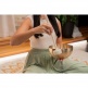Universal Series Singing Bowl - 1000 g