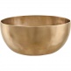Universal Series Singing Bowl - 1000 g
