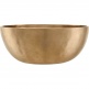 Universal Series Singing Bowl - 1700 g
