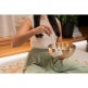 Universal Series Singing Bowl - 1700 g