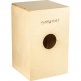 SC100AB - 11,75 X 19,75 Snarecraft Cajon Almond Birch