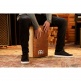 SC100AB - 11,75 X 19,75 Snarecraft Cajon Almond Birch