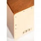 SC100AB-B - 11,75X19,75 Cajon Snarecraft Baltic Birch