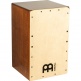 SC100AB-B - 11,75X19,75 Cajon Snarecraft Baltic Birch