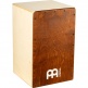 SC100AB - 11,75 X 19,75 Snarecraft Cajon Almond Birch