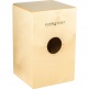 SC100B - 11 3/4 X 19 3/4 SNARECRAFT CAJON, BALTIC BIRCH FRONTPLATE