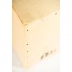 SC100B - 11 3/4 X 19 3/4 SNARECRAFT CAJON, BALTIC BIRCH FRONTPLATE