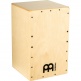 SC100B - 11 3/4 X 19 3/4 SNARECRAFT CAJON, BALTIC BIRCH FRONTPLATE
