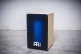 Snarecraft Series Snare Cajon 100 Special Edition - Blue Burst