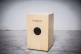Snarecraft Series Snare Cajon 100 Special Edition - Blue Burst
